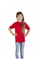 Promodoro Kid's Sports-T (P-356) - Zdjęcie