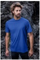 Promodoro Men's Basic-T (P-1090) - Zdjęcie