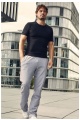 Promodoro Men's Casual Pants (P-7001) - Zdjęcie