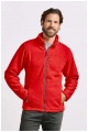 Promodoro Men's Fleece Jacket (P-7910) - Photo