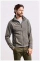 Promodoro Men's Fleece Jacket (P-7910) - Photo