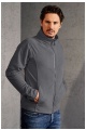 Promodoro Men's Fleece Jacket (P-7910) - Zdjęcie