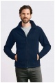Promodoro Men's Fleece Jacket (P-7910) - Photo