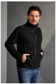 Promodoro Men's Fleece Jacket (P-7910) - Zdjęcie