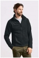Promodoro Men's Fleece Jacket (P-7910) - Photo
