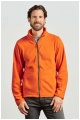 Promodoro Men's Fleece Jacket (P-7910) - Photo