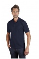 Promodoro Men's Heavy Polo (P-4000) - Zdjęcie