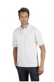 Promodoro Men's Heavy Polo (P-4000) - Zdjęcie