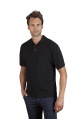 Promodoro Men's Heavy Polo (P-4000) - Zdjęcie