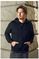 Promodoro Men's Hoody Jacket (P-5080) - Photo