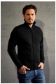 Promodoro Men's Jacket Stand-Up Collar (P-5290) - Zdjęcie