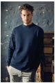 Promodoro Men's Kasak Sweater (P-6099) - Zdjęcie