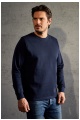 Promodoro Men's Kasak Sweater (P-6099) - Zdjęcie