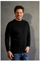 Promodoro Men's Kasak Sweater (P-6099) - Zdjęcie