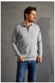 Promodoro Men's Polo Sweater (P-2049) - Zdjęcie