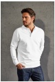 Promodoro Men's Polo Sweater (P-2049) - Zdjęcie