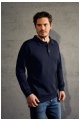 Promodoro Men's Polo Sweater (P-2049) - Zdjęcie