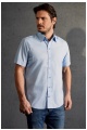 Promodoro Men's Poplin Shirts (P-6300) - Zdjęcie
