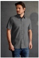 Promodoro Men's Poplin Shirts (P-6300) - Zdjęcie