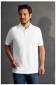 Promodoro Men's Premium Polo (P-4040) - Zdjęcie