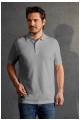 Promodoro Men's Premium Polo (P-4040) - Zdjęcie