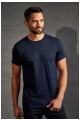 Promodoro Men's Premium-T (P-3000/3099) - Zdjęcie