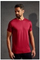 Promodoro Men's Premium-T (P-3000/3099) - Zdjęcie