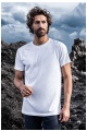 Promodoro Men's Premium-T (P-3000/3099) - Zdjęcie