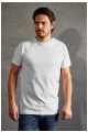 Promodoro Men's Premium-T (P-3000/3099) - Zdjęcie