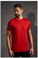 Promodoro Men's Premium-T (P-3000/3099) - Zdjęcie