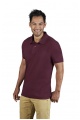Promodoro Men's Single Jersey Polo (P-4010) - Photo