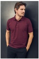 Promodoro Men's Single Jersey Polo (P-4010) - Photo