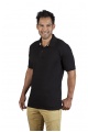 Promodoro Men's Single Jersey Polo (P-4010) - Photo