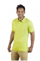 Promodoro Men's Single Jersey Polo (P-4010) - Photo