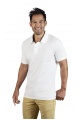Promodoro Men's Single Jersey Polo (P-4010) - Photo