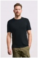 Promodoro Men's Slim Fit-T (P-3081) - Zdjęcie