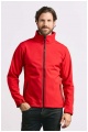 Promodoro Men's Softshell Jacket (P-7820) - Photo