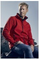 Promodoro Men's Softshell Jacket (P-7820) - Zdjęcie