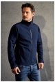 Promodoro Men's Softshell Jacket (P-7820) - Zdjęcie