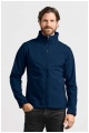 Promodoro Men's Softshell Jacket (P-7820) - Photo