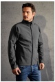 Promodoro Men's Softshell Jacket (P-7820) - Zdjęcie
