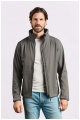 Promodoro Men's Softshell Jacket (P-7820) - Photo