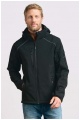 Promodoro Men's Softshell Jacket (P-7850) - Photo