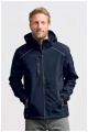 Promodoro Men's Softshell Jacket (P-7850) - Photo