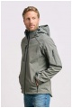 Promodoro Men's Softshell Jacket (P-7850) - Photo