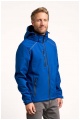 Promodoro Men's Softshell Jacket (P-7850) - Photo