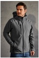 Promodoro Men's Softshell Jacket (P-7850) - Zdjęcie