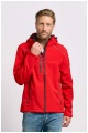 Promodoro Men's Softshell Jacket (P-7850) - Photo