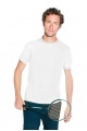 Promodoro Men's Sports-T (P-3560) - Zdjęcie