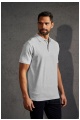 Promodoro Men's Superior Polo (P-4001) - Zdjęcie